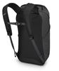 Picture of Farpoint® | Fairview® Travel Daypack Black